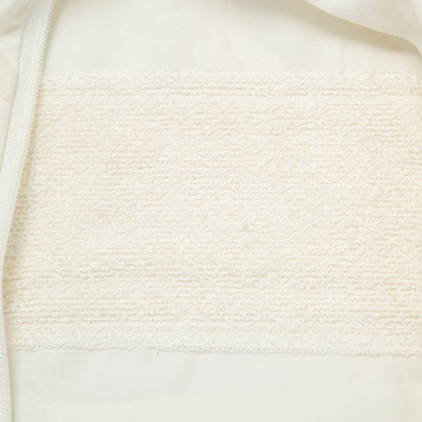 COMFORTER COVER N-GRIP PALETTE C IV S