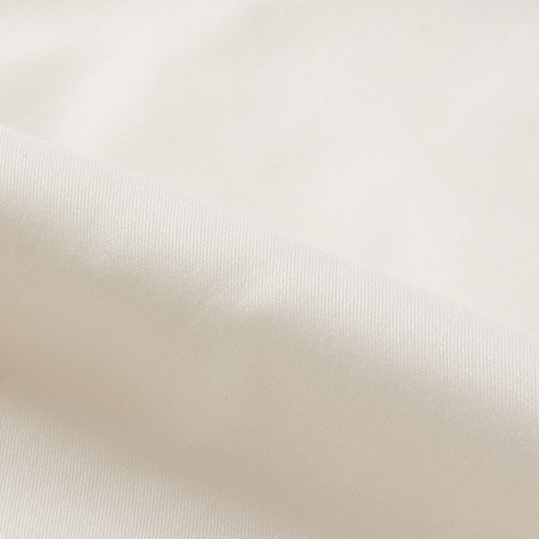 COMFORTER COVER N-GRIP PALETTE C IV S