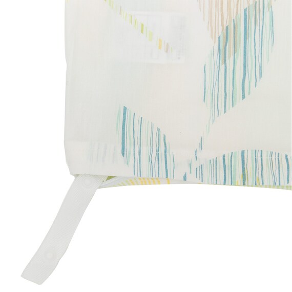 QUILT COVER FENRIR S