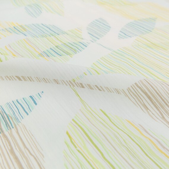 QUILT COVER FENRIR S