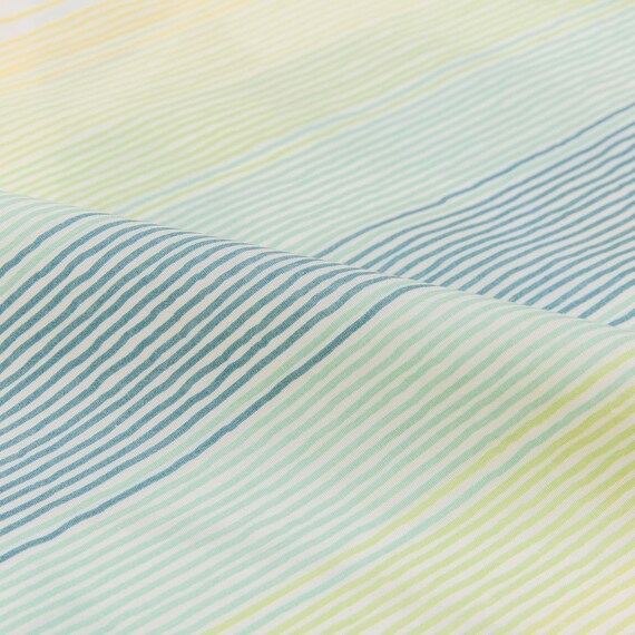 QUILT COVER FENRIR S