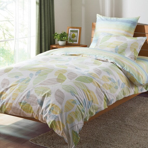 QUILT COVER FENRIR S