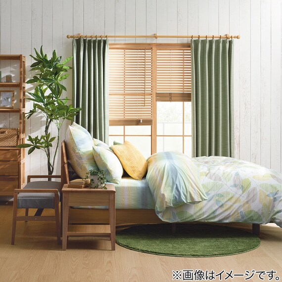 QUILT COVER FENRIR S