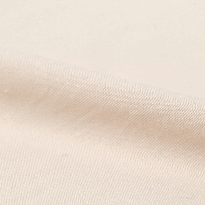 BOX SHEET 30 POLYESTER WASH BE S