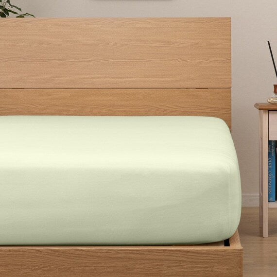 STRETCH FIT MULTI SHEET N-FIT PALETTE YGR SS-S