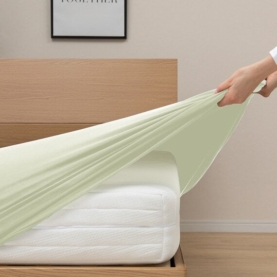 STRETCH FIT MULTI SHEET N-FIT PALETTE YGR SS-S