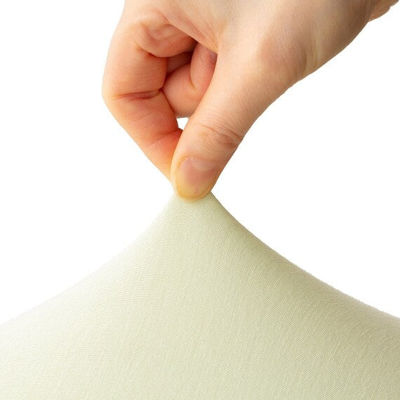 STRETCH FIT MULTI SHEET N-FIT PALETTE YGR SS-S