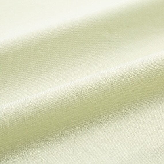 STRETCH FIT MULTI SHEET N-FIT PALETTE YGR SS-S