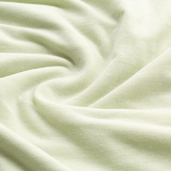 STRETCH FIT MULTI SHEET N-FIT PALETTE YGR SS-S