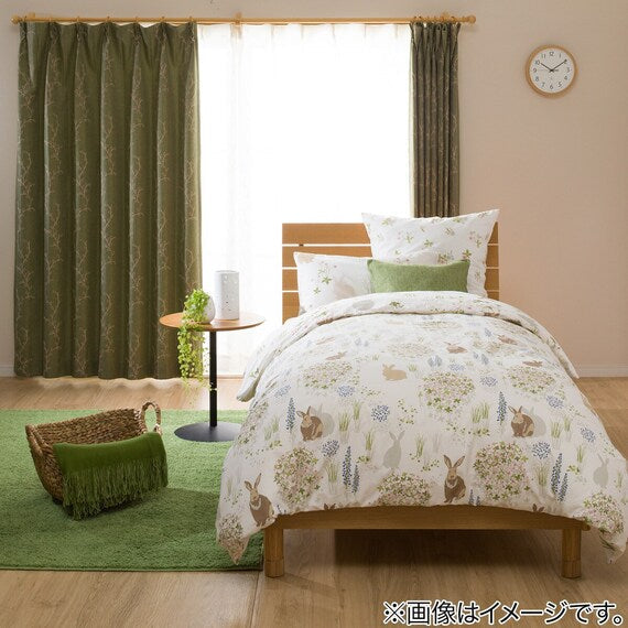 STRETCH FIT MULTI SHEET N-FIT PALETTE YGR SS-S