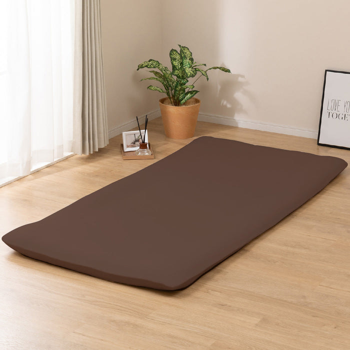 Stretchy Sheet N-Fit Palette BR SS-S