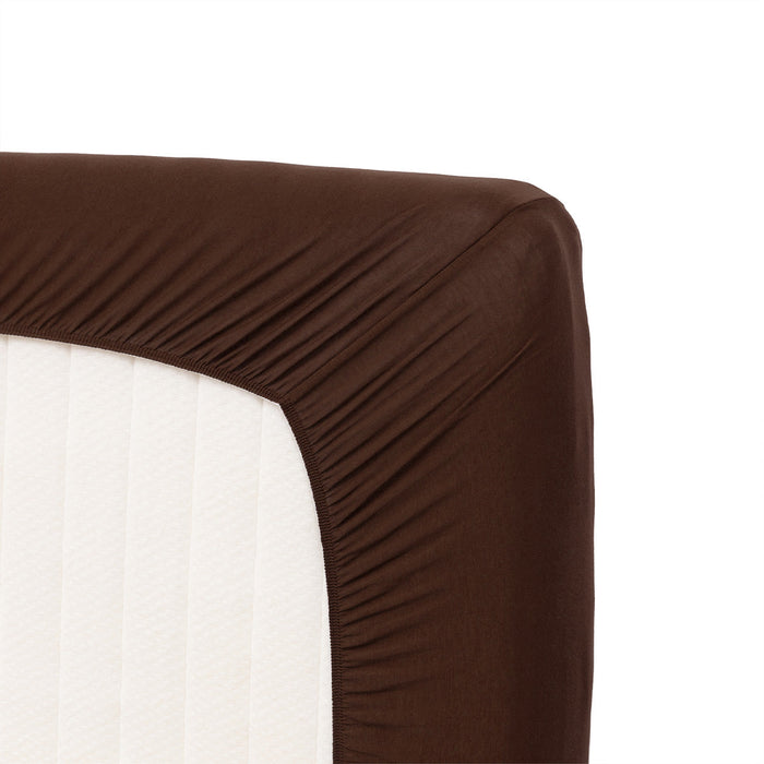 Stretchy Sheet N-Fit Palette BR SS-S