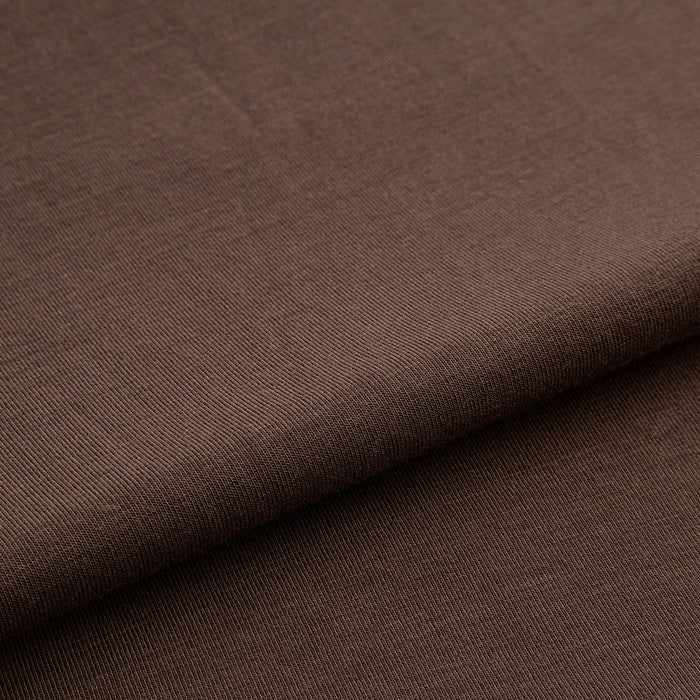 Stretchy Sheet N-Fit Palette BR SS-S