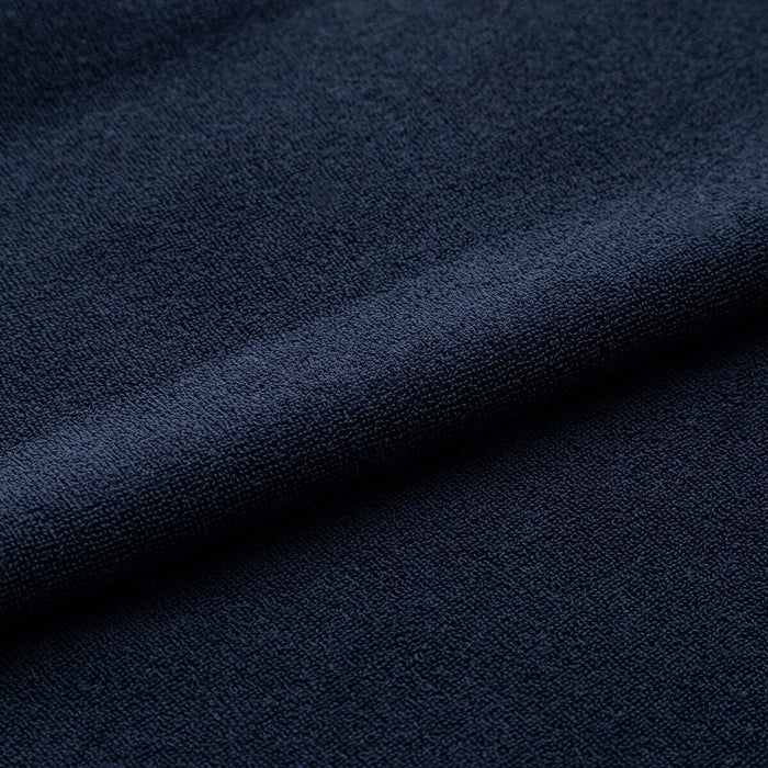 PILLOW COVER N-FIT PILE NV