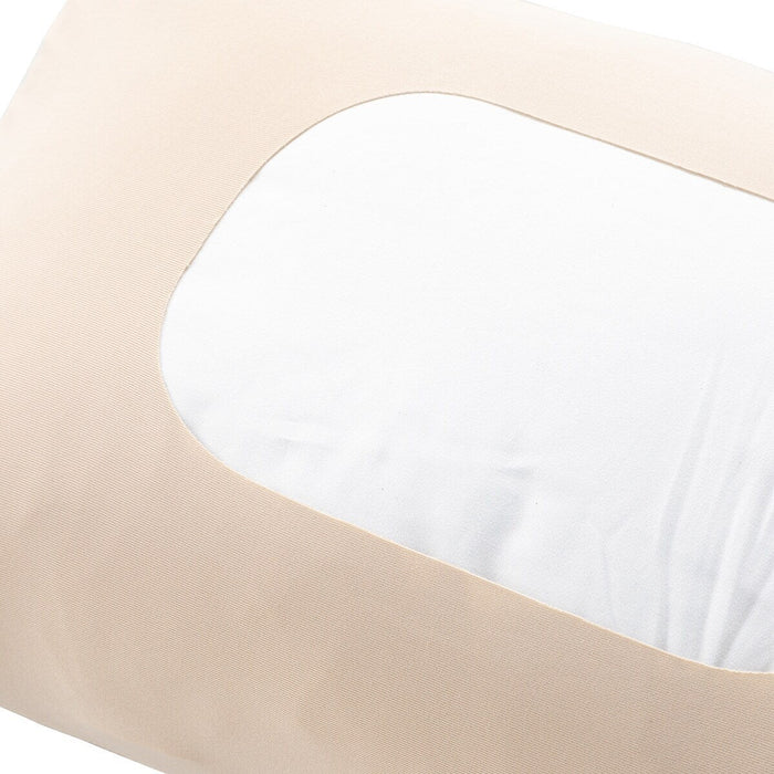PILLOW COVER N-FIT PILE BE