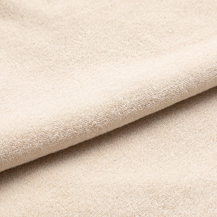 PILLOW COVER N-FIT PILE BE