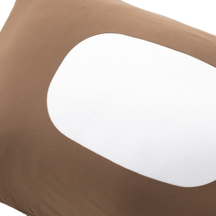 PILLOW COVER N-FIT PILE MBR