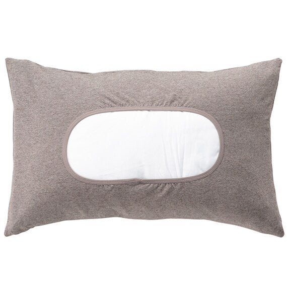 SARUNG BANTAL N-FIT KNIT DEODORANT DBR