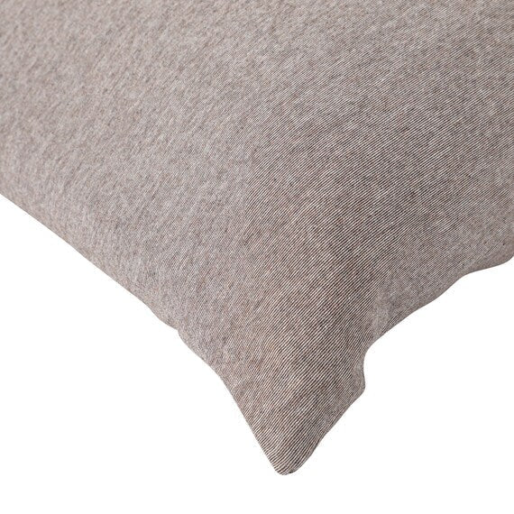 SARUNG BANTAL N-FIT KNIT DEODORANT DBR
