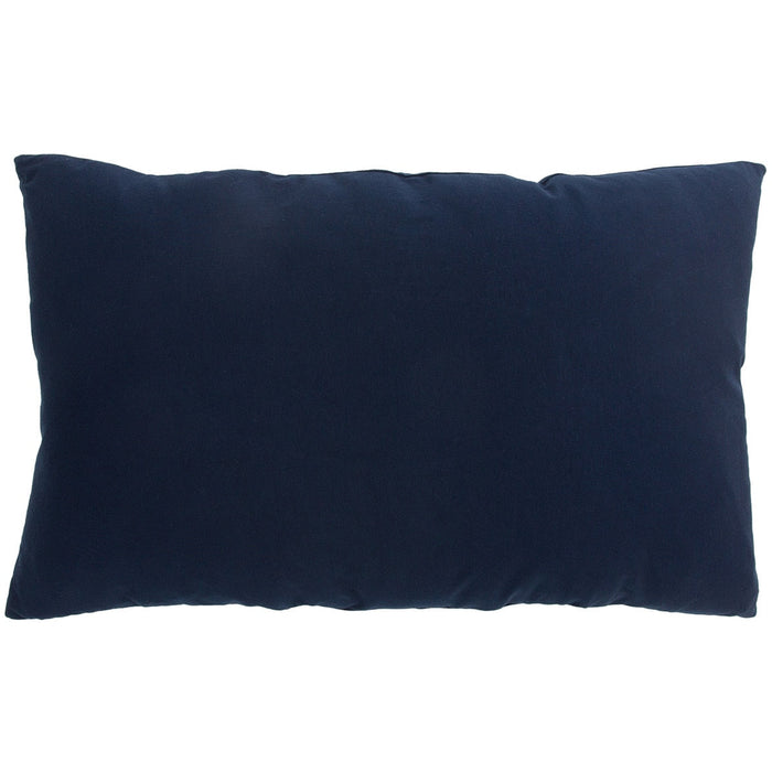 PILLOW COVER N-FIT COTTON NV