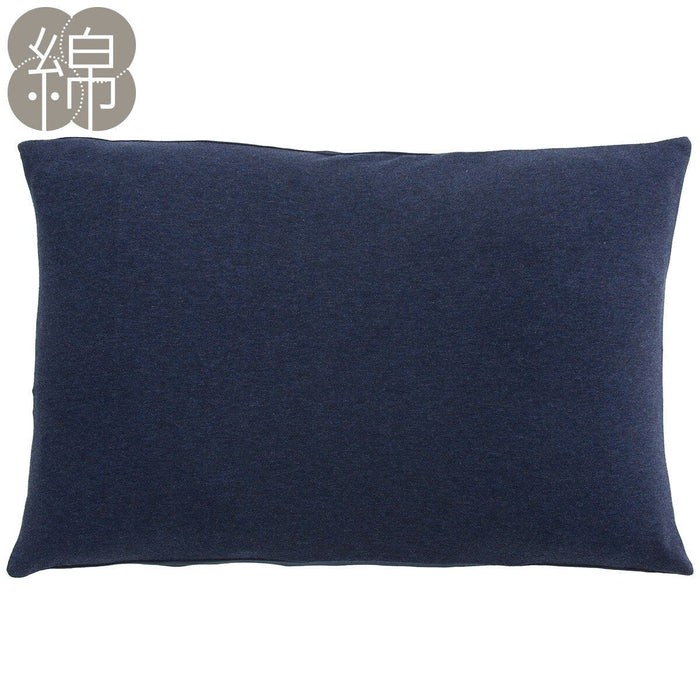 PILLOW COVER N-FIT KNIT MINI NV 2