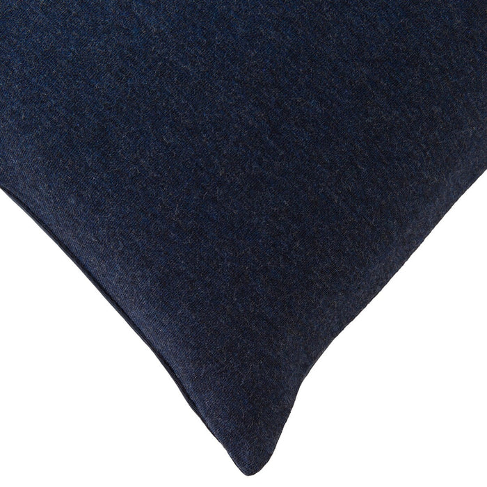 PILLOW COVER N-FIT KNIT MINI NV 2