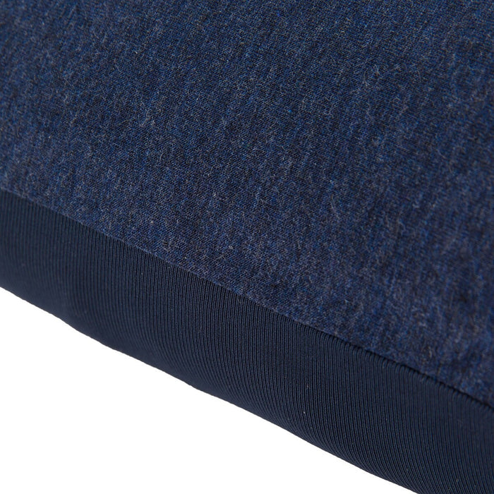 PILLOW COVER N-FIT KNIT MINI NV 2