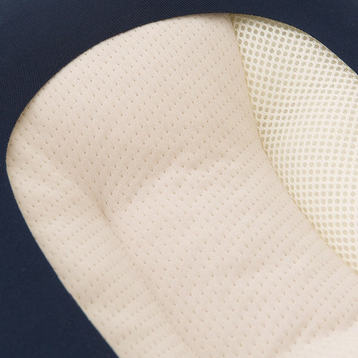 PILLOW COVER N-FIT KNIT MINI NV 2
