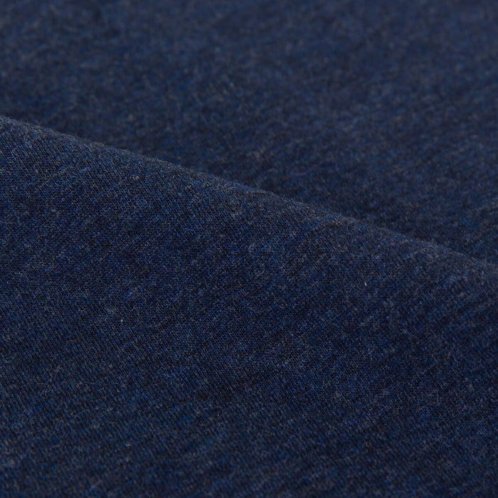 PILLOW COVER N-FIT KNIT MINI NV 2