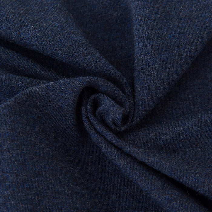 PILLOW COVER N-FIT KNIT MINI NV 2