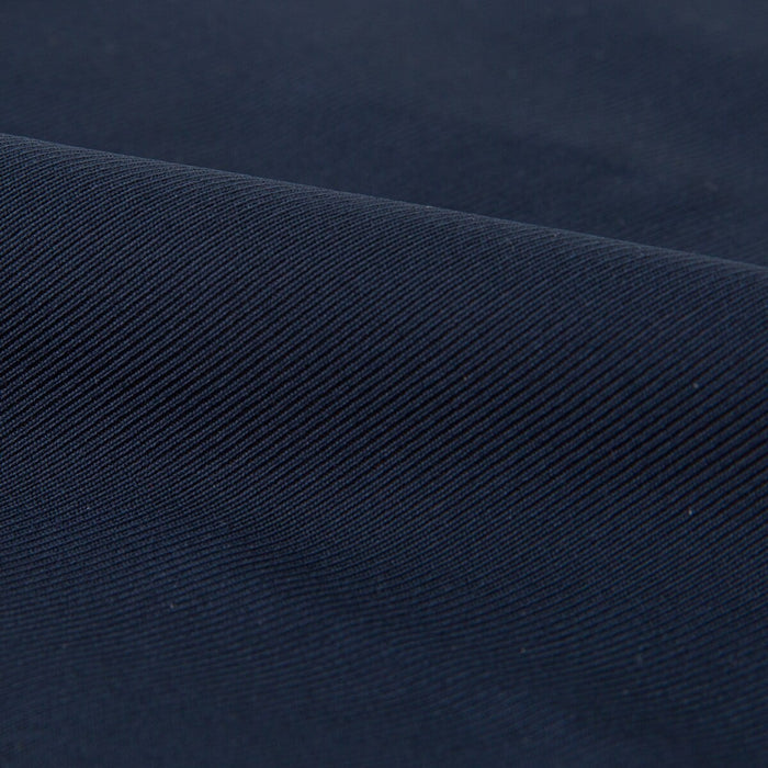 PILLOW COVER N-FIT KNIT MINI NV 2