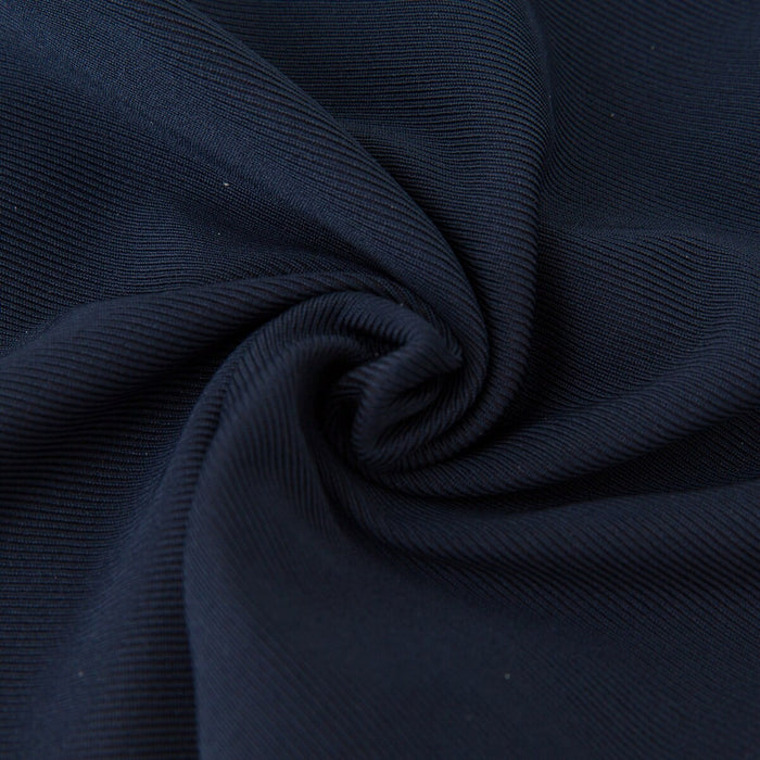 PILLOW COVER N-FIT KNIT MINI NV 2
