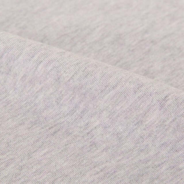 PILLOW COVER N-FIT KNIT GY2