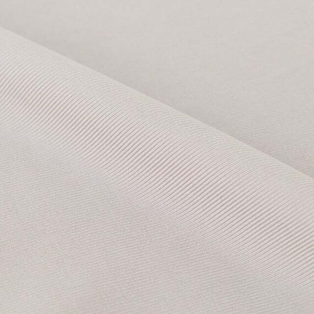 PILLOW COVER N-FIT KNIT GY2