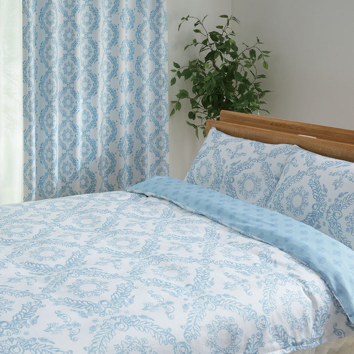 Quilt Cover N-Grip Lease 2  S