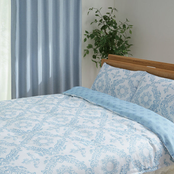 Quilt Cover N-Grip Lease 2  S