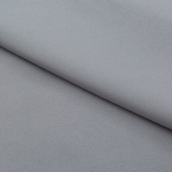QUILT COVER GY PT13 D