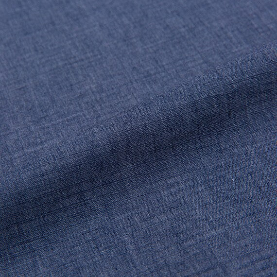 Multi Fit Sheet 2 Genoa 3 S
