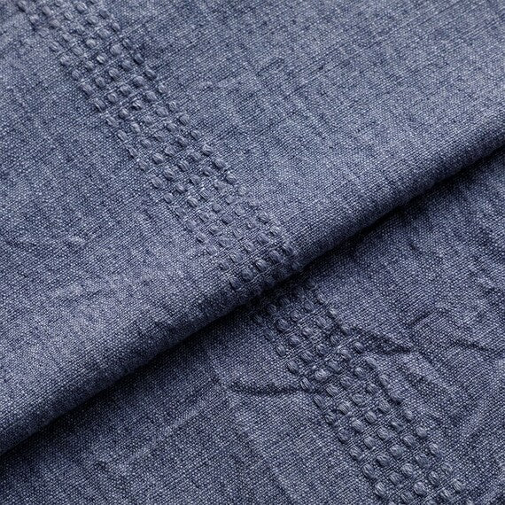 QUILT COVER NGRIP ANM024 BL D