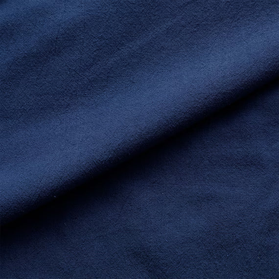 QUILT COVER NGRIP ANM024 BL D