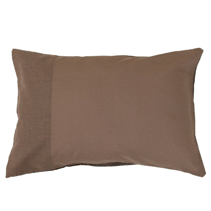 Pillow Cover PT29 Circle BR
