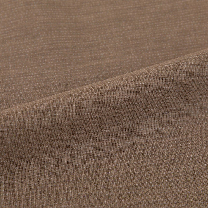 Pillow Cover PT29 Circle BR