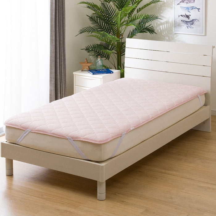 KASUR PAD N-COOL S RO S2401