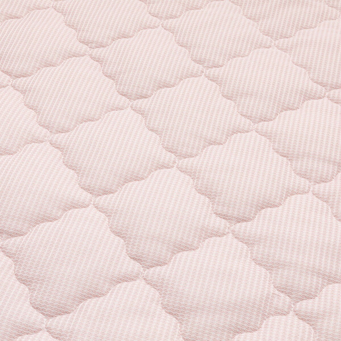 KASUR PAD N-COOL S RO S2401