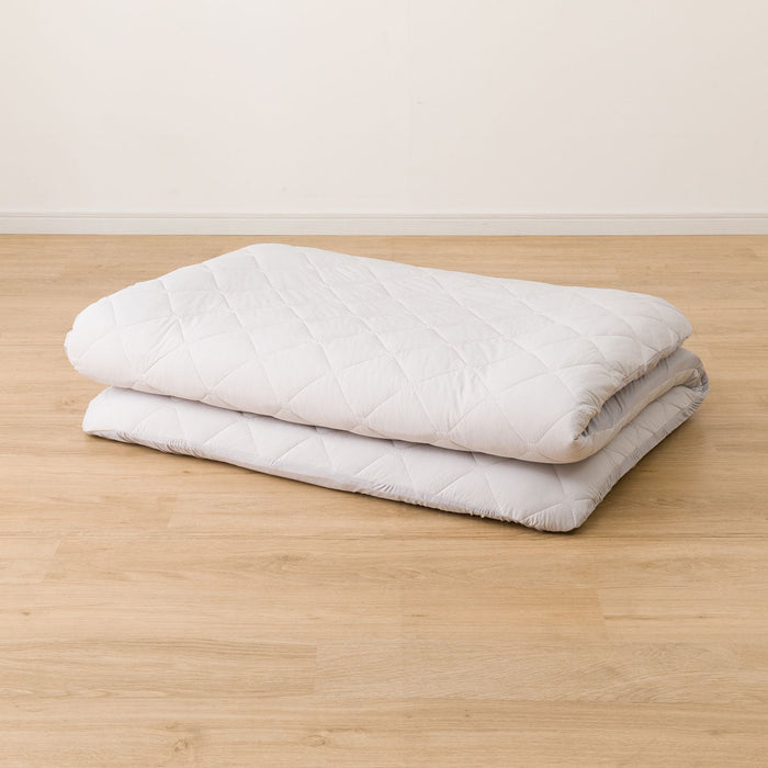 KOTAK PAD N-COOL SP S GY S2402