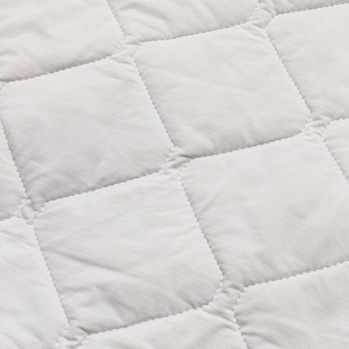 KOTAK PAD N-COOL SP S GY S2402