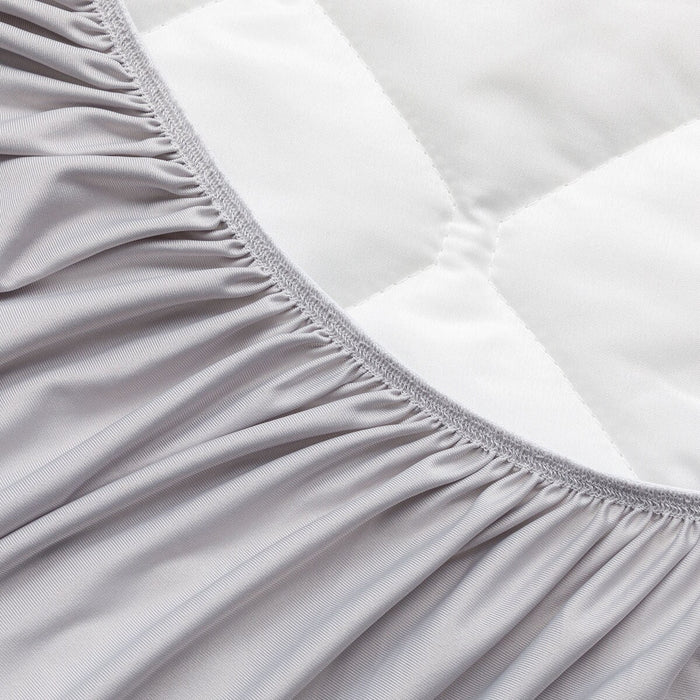 KOTAK PAD N-COOL SP S GY S2402