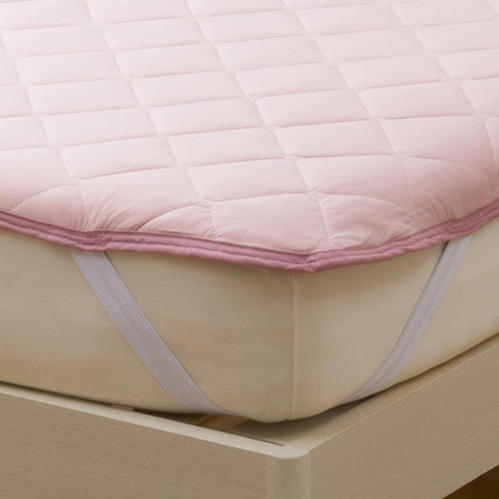 KASUR PAD N-COOL WD RO S2401