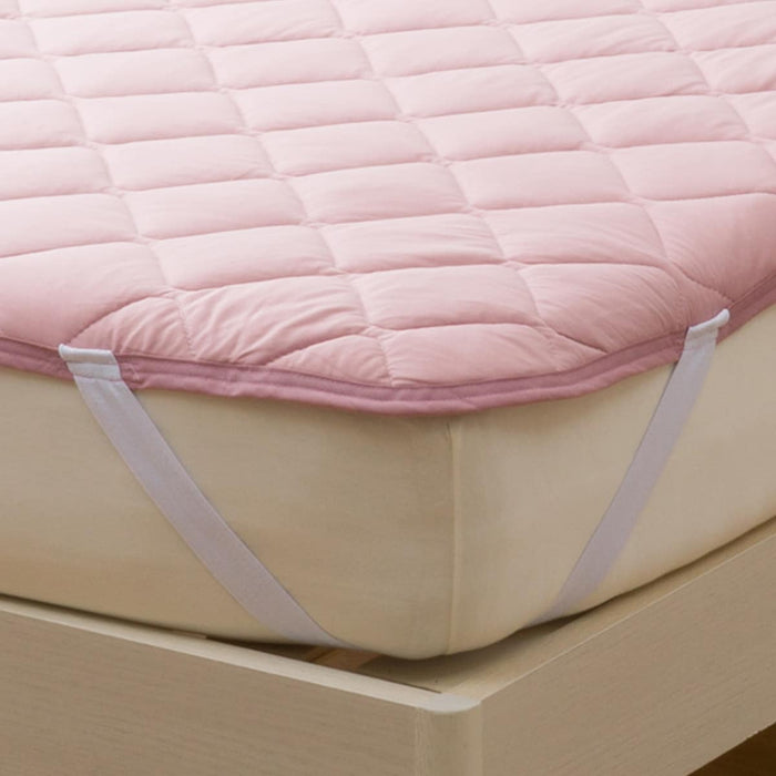 KASUR PAD N-COOL WD RO S2401
