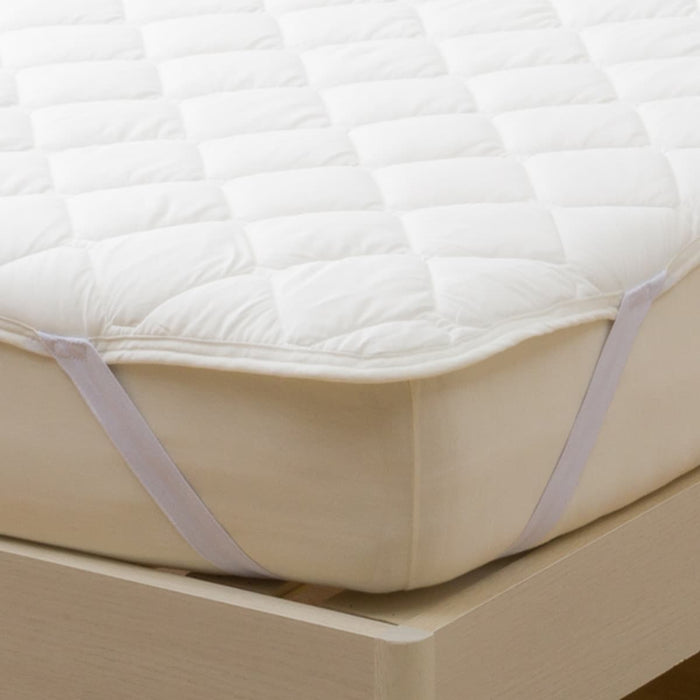 KASUR PAD N-COOL SP S WH S2402